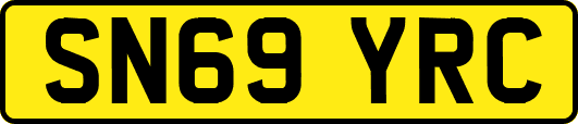 SN69YRC