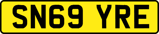 SN69YRE