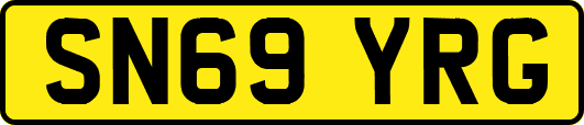 SN69YRG