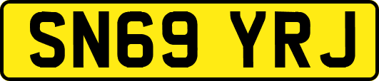 SN69YRJ