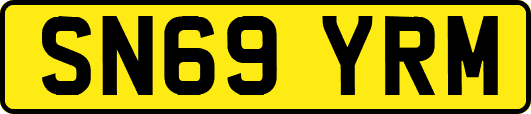 SN69YRM