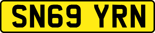 SN69YRN