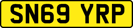 SN69YRP