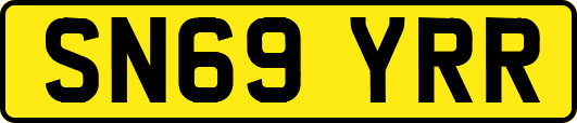 SN69YRR