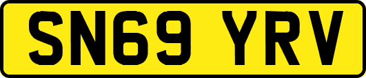 SN69YRV