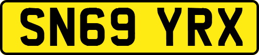 SN69YRX