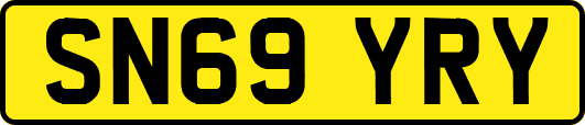 SN69YRY