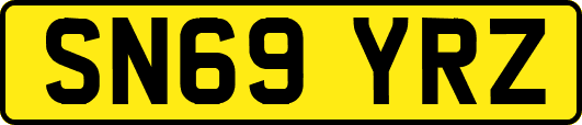 SN69YRZ