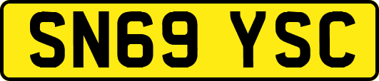 SN69YSC