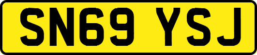 SN69YSJ