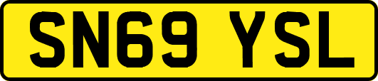 SN69YSL