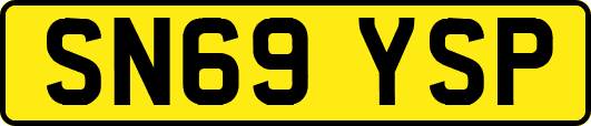 SN69YSP