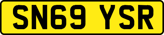 SN69YSR