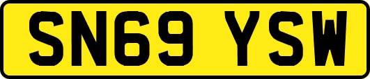 SN69YSW