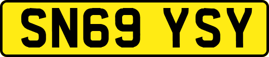 SN69YSY