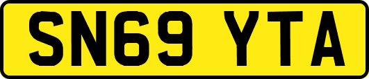 SN69YTA