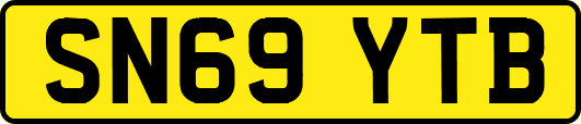 SN69YTB