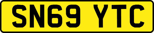 SN69YTC