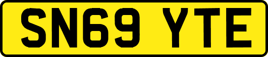 SN69YTE