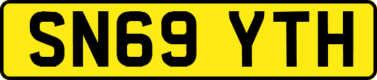 SN69YTH