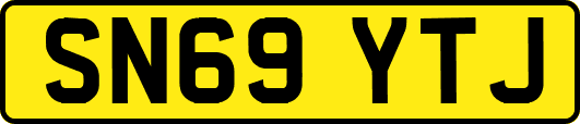 SN69YTJ