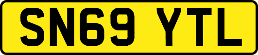 SN69YTL