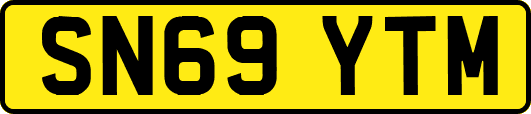 SN69YTM