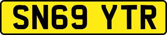 SN69YTR