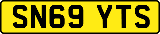 SN69YTS