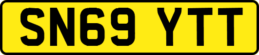 SN69YTT