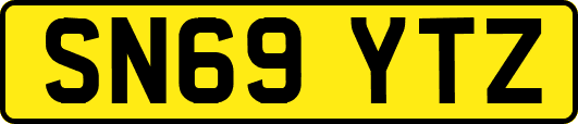 SN69YTZ