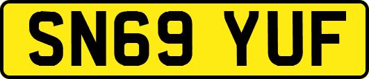 SN69YUF