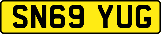 SN69YUG