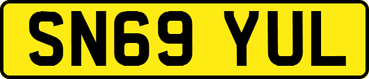 SN69YUL