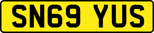 SN69YUS