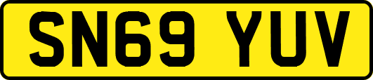 SN69YUV