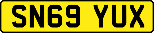 SN69YUX