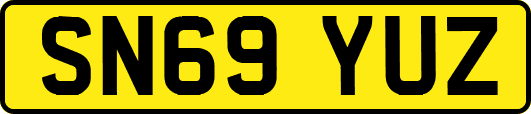 SN69YUZ