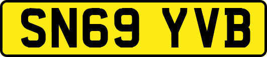 SN69YVB