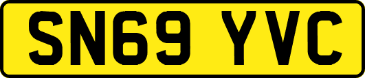 SN69YVC