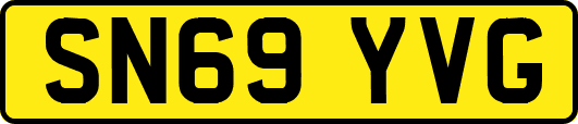 SN69YVG