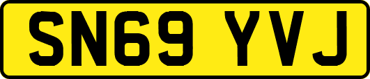 SN69YVJ