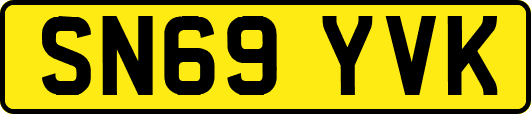 SN69YVK