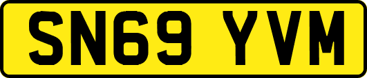 SN69YVM
