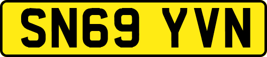 SN69YVN