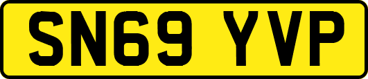 SN69YVP