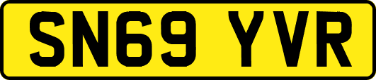 SN69YVR