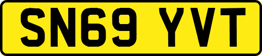 SN69YVT