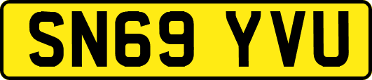 SN69YVU