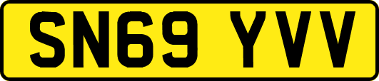 SN69YVV